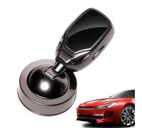 Push To Start Joystick - Push Start Button Lever | Auto Accessories For Men Adults Detailers Modifiers Drivers Daily Commute City Driving Garage Workshop Sedans RVs SUVs