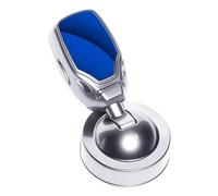 Push To Start Joystick -Start Button Joystick | Automotive Accessories, Vehicle Ĵoystick Starter For Women Men Adults Drivers Detailers Modifiers Daily Commute City Driving Garage Workshop Sedans RVs