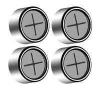 Push Towel Hooks - 1.65x1.65x0.91in 4-Pack Wall Mounted Organizer | Hand Towel, Dish Cloth, Closet, Entryway, Bedroom, Rag, Kitchen Storage Rack, Utility Hooks, Space Saving, Home Organization, Bathro