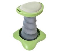 Push Up Assist | Abdominal Training Equipment | Home Push Up Equipment | Fo