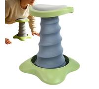 Push Up Assist - Home Abdominal Training Exercise Equipment