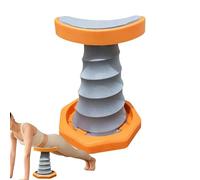 Push up Assist - Push Up Stand Strong Spring Core AssistDevice