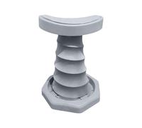 Push up Assist - Push Up Stand Strong Spring Core AssistDevice