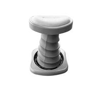 Push Up Assistant, Adjustable Height Tool, Auto Rebound Bar 24×34.5cm For Modern Art Professional Home Supplies Daily Repair Kit Modern House Accessory Unit Home Decor Interior Supply Case