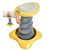 Push Up Board, Push Up Board, Home Workout Boards, Strength Training Device