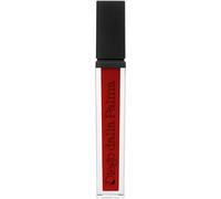 Push Up Gloss - Colore: 51