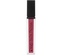 Push Up Gloss - Colore: 52