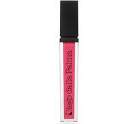Push Up Gloss - Colore: 53