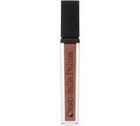 Push Up Gloss - Colore: 55