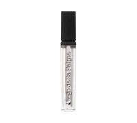 Push Up Gloss Lip Gloss Volume Effect 50 Trasparente 8 ml Diego Dalla Palma Milano