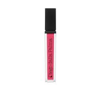 Labbra - Push Up Gloss - Lucida Labbra Effetto Volume 53 - Cold Pink