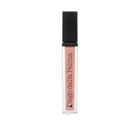 Labbra - Push Up Gloss - Lucida Labbra Effetto Volume 57 - Nude
