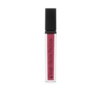 cosmetica DIEGO DALLA PALMA Gloss Push Up Lucidalabbra Effetto Volume N.52