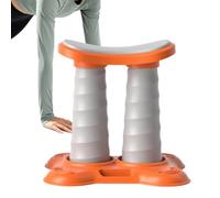 Push Up Helper - 30x30x36cm Assist Spring Fitness Training Equipment