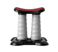 Push-Up Helper - Ergonomic Exercise Support, Non Slip Base