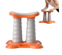 Push Up Helper, Push Up Bars, PushUp Handles, Exercise Equipment, Fitness
