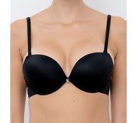 Push-up Lormar For Me Double art. Double