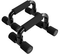 Push up Maniglie, Attrezzature per Fitness per La Casa Di Ginnastica, Push-Up Ba