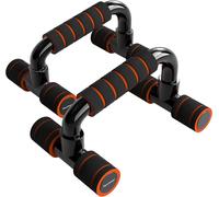 Push up Maniglie, Attrezzature per Fitness per La Casa Di Ginnastica, Push-Up Ba