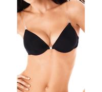 Push-up multifunzione Lormar art Joker 18