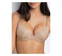 Push-up multifunzione SieLei Fantastic 1590 NEW