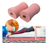 Push up Pad per esercizi di allenamento a terra, accessori portatili per il