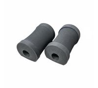 Push Up Support Pad per Esercizi Fitness Pad per Supporto Articolare Blocco per Stabilità Delle Mani Pad Ergonomico in Gomma con Superficie , color to 8