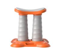 Push Up Trainer Ergonomic Non-Slip - Training Workout Push Up