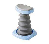 Push-Up Training Device - Exercise Support Aid for Beginners | Ergonomic Automatic Rebound Design, Portable Fitness Tool, Indoor Workout Equipment, Strength Building Accessory