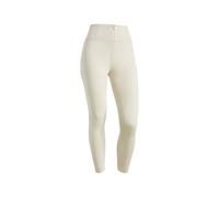 Push up WR.UP® 7/8 vita alta vestibilità clessidra superskinny