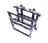 ITB SOLUTION MINI PUSH PULL 200X200-100X100 PM4360