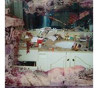 Pusha T - Daytona