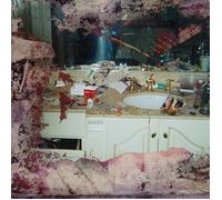 Pusha T - Daytona (LP)