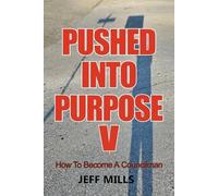 Pushed Into Purpose V: How to Become a Councilman