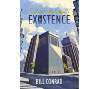 Pushed to the Edge of Existence