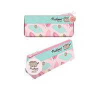 Pusheen Astuccio Astuccio Pyramid International