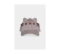 Pusheen Cappellino Snapback Pusheen Difuzed