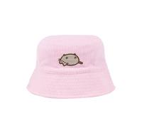 Pusheen Cappello a Secchiello Donna (NS7520)