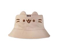 Pusheen Cappello a Secchiello Viso Donna (NS9037)