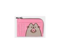 Pusheen Card Portafoglio Pusheen Difuzed
