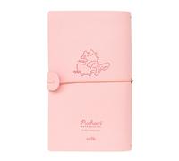 Pusheen Da Viaggio Agenda Erik