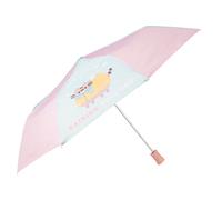 Pusheen: Erik - Foodie Collection (Ombrello) -