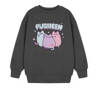 Pusheen Felpa Pastello Ragazze