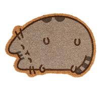 Pusheen: Grupo Erik (Zerbino) -