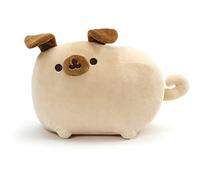 Pusheen Gund 4061299 Pugsheen
