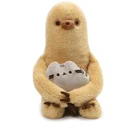 Pusheen Gund 4061309 Sloth