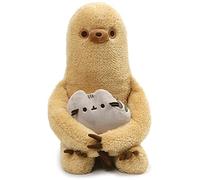 Pusheen Gund 4061309 Sloth