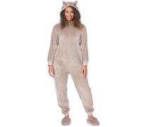 Pusheen Marrone Pusheen The Cat Tutina Donne