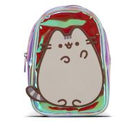 Pusheen Mini Backpack Shiny