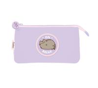Pusheen Moments Astuccio Triplo Erik